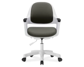 Кресло Falto Robo images