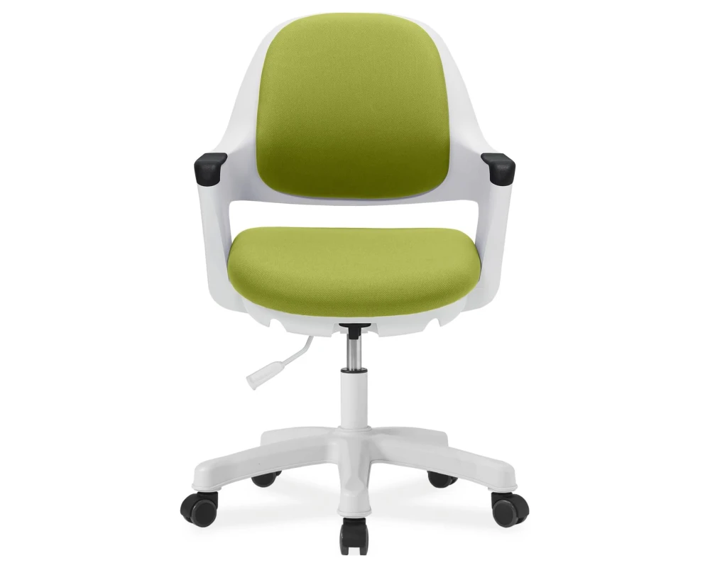 Кресло Falto Robo