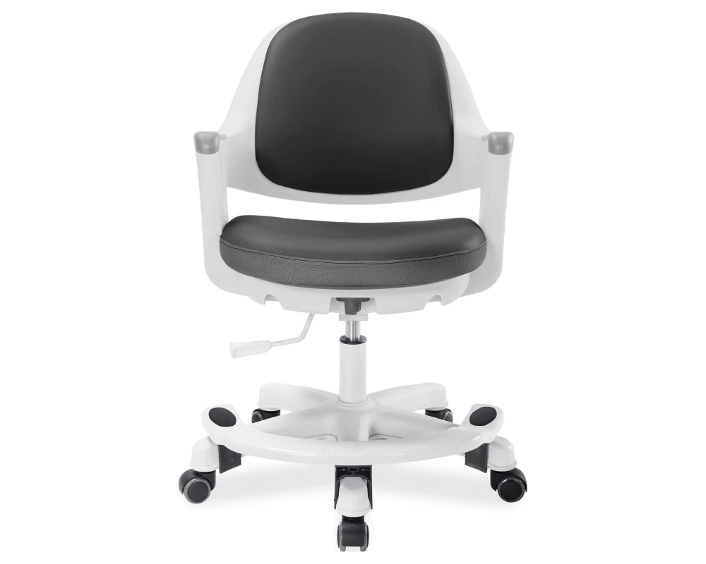 Кресло Falto Robo