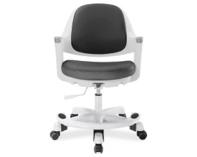 Кресло Falto Robo images