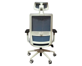 Кресло Falto Soul SOL 01WAL images