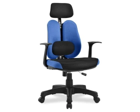 Кресло Synif Duo Gini images