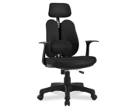 Кресло Synif Duo Gini images