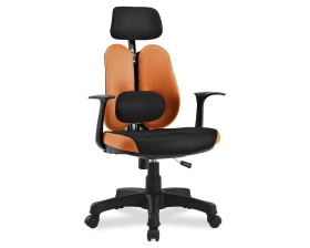 Кресло Synif Duo Gini images