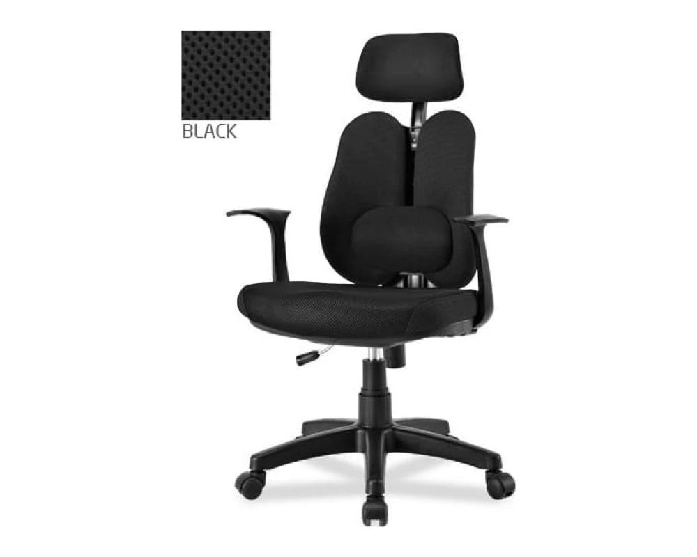 Кресло Synif Duo Gini