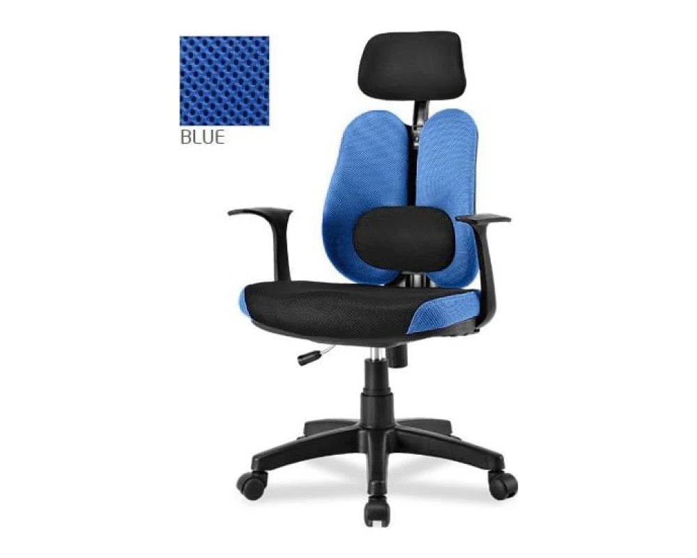 Кресло Synif Duo Gini