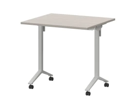 Стол мобильный складной МБ22-80.70 800x700x750 Моби images