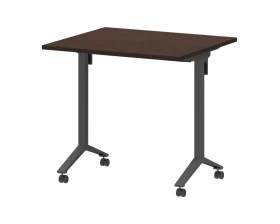 Стол мобильный складной МБ22-80.70 800x700x750 Моби images