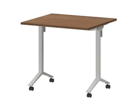 Стол мобильный складной МБ22-80.70 800x700x750 Моби images