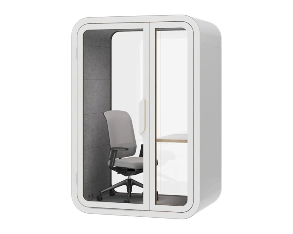 Акустическая кабина Focus R ONE XL