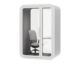 Акустическая кабина Focus R ONE XL images