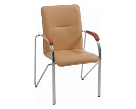 Стул Самба images