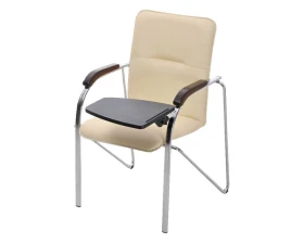 Стул Самба images