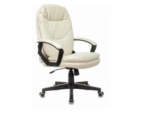 Кресло CH-868N images