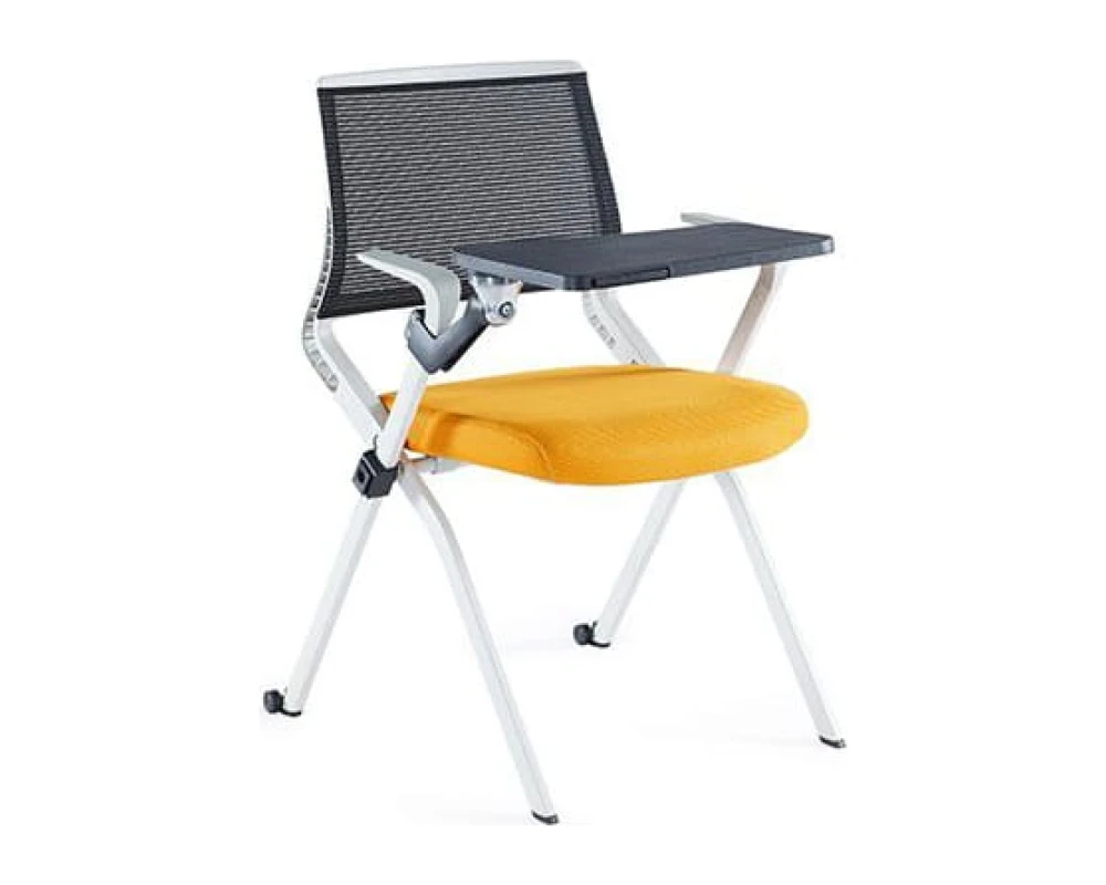 Стул Diamond CDM10GW