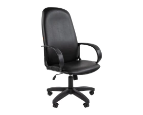 Кресло CHAIRMAN 279 КЗ images