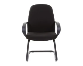 Кресло CHAIRMAN 279 В (V) ДжиПи (JP) images