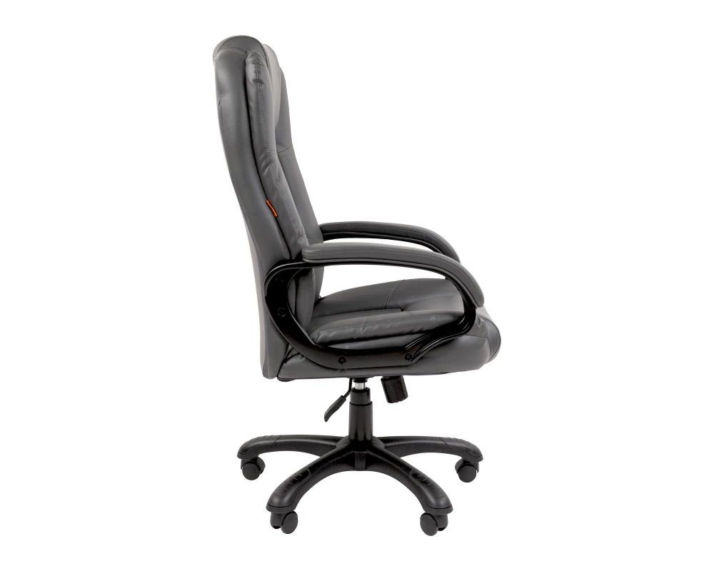 Кресло CHAIRMAN 600