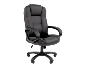 Кресло CHAIRMAN 600 images