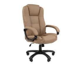 Кресло CHAIRMAN 600 images