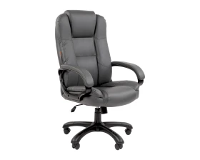 Кресло CHAIRMAN 600 images