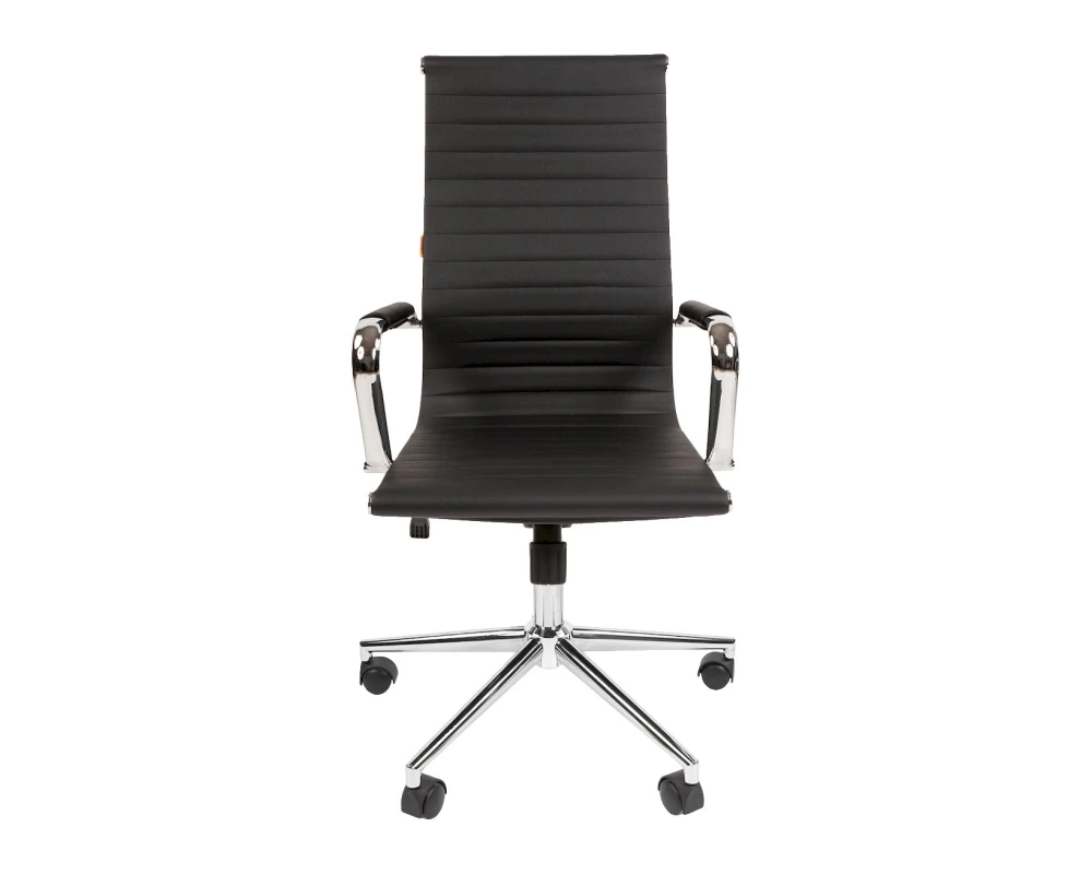 Кресло CHAIRMAN 755