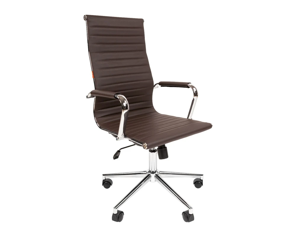 Кресло CHAIRMAN 755