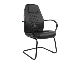 Кресло CHAIRMAN 950 В (V) ЛТ (LT) images