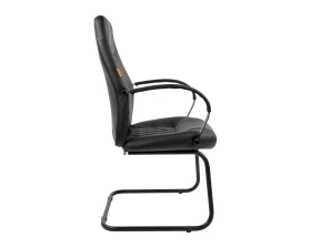 Кресло CHAIRMAN 950 В (V) ЛТ (LT) images