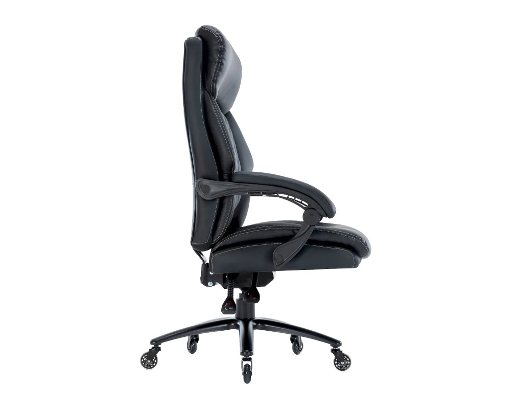 Кресло CHAIRMAN CH412