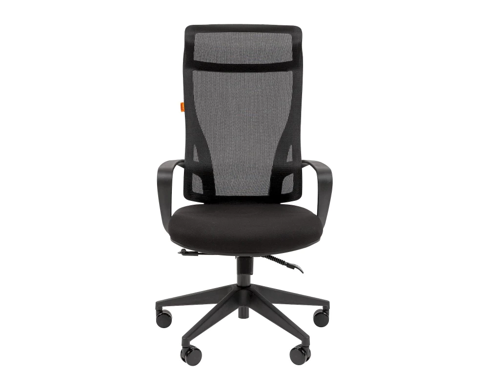 Кресло CHAIRMAN CH577