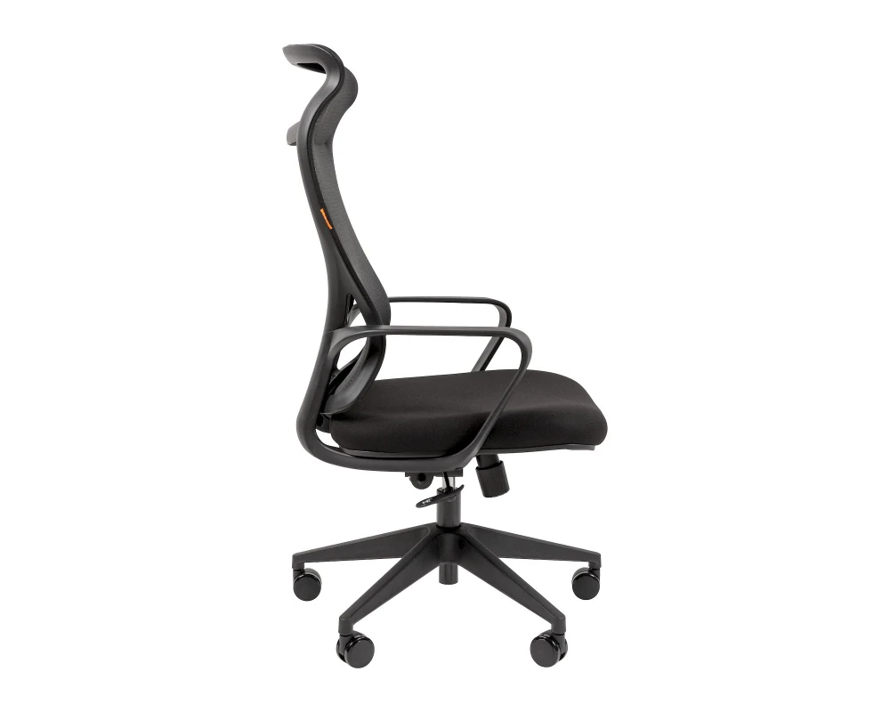 Кресло CHAIRMAN CH577