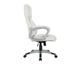 Кресло CHAIRMAN CH665 images