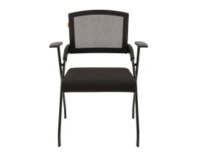 Кресло CHAIRMAN НЕКС (NEXX) images