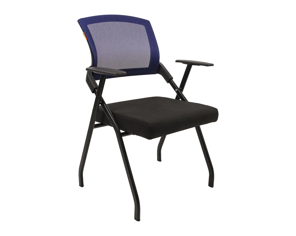 Кресло CHAIRMAN НЕКС (NEXX)