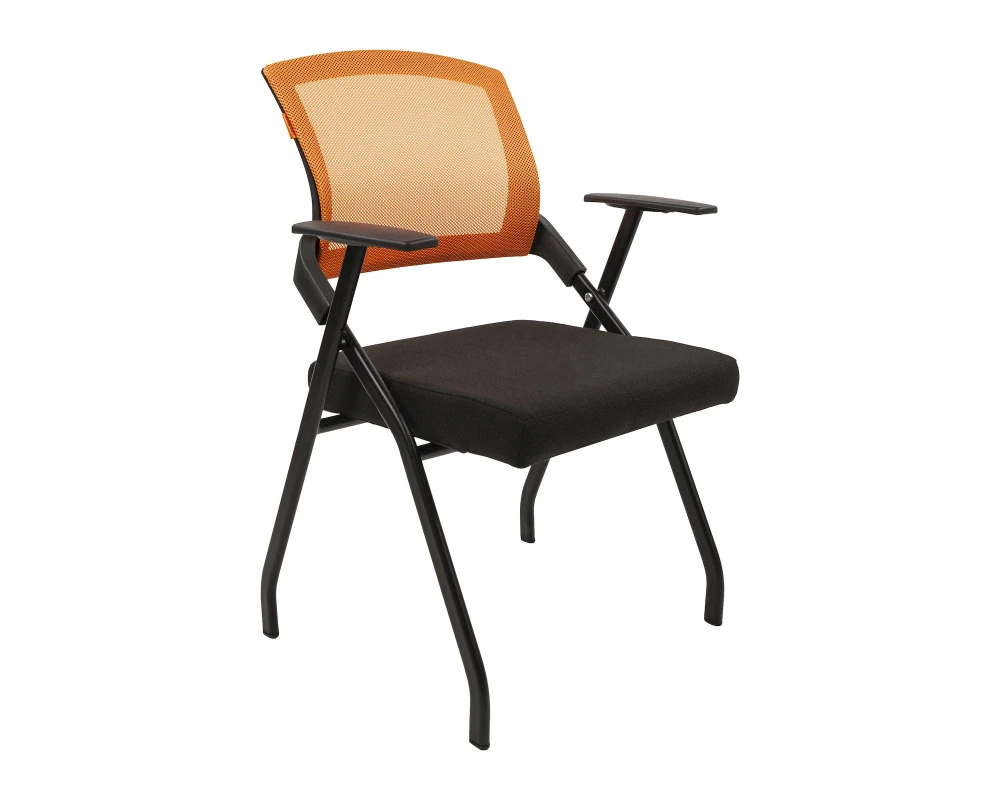 Кресло CHAIRMAN НЕКС (NEXX)