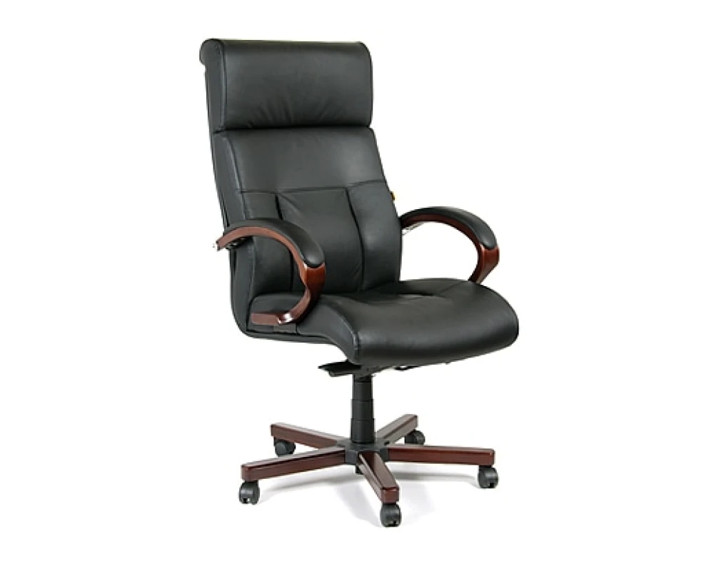 Кресло CHAIRMAN 421