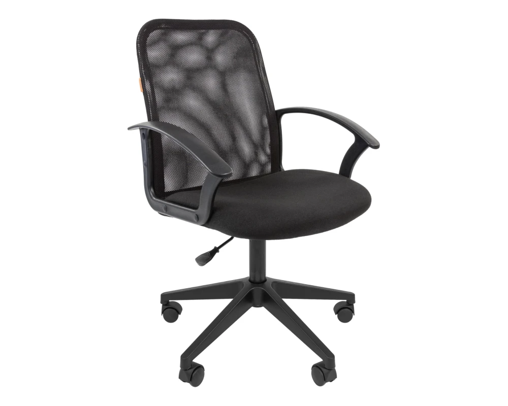 Кресло CHAIRMAN 615