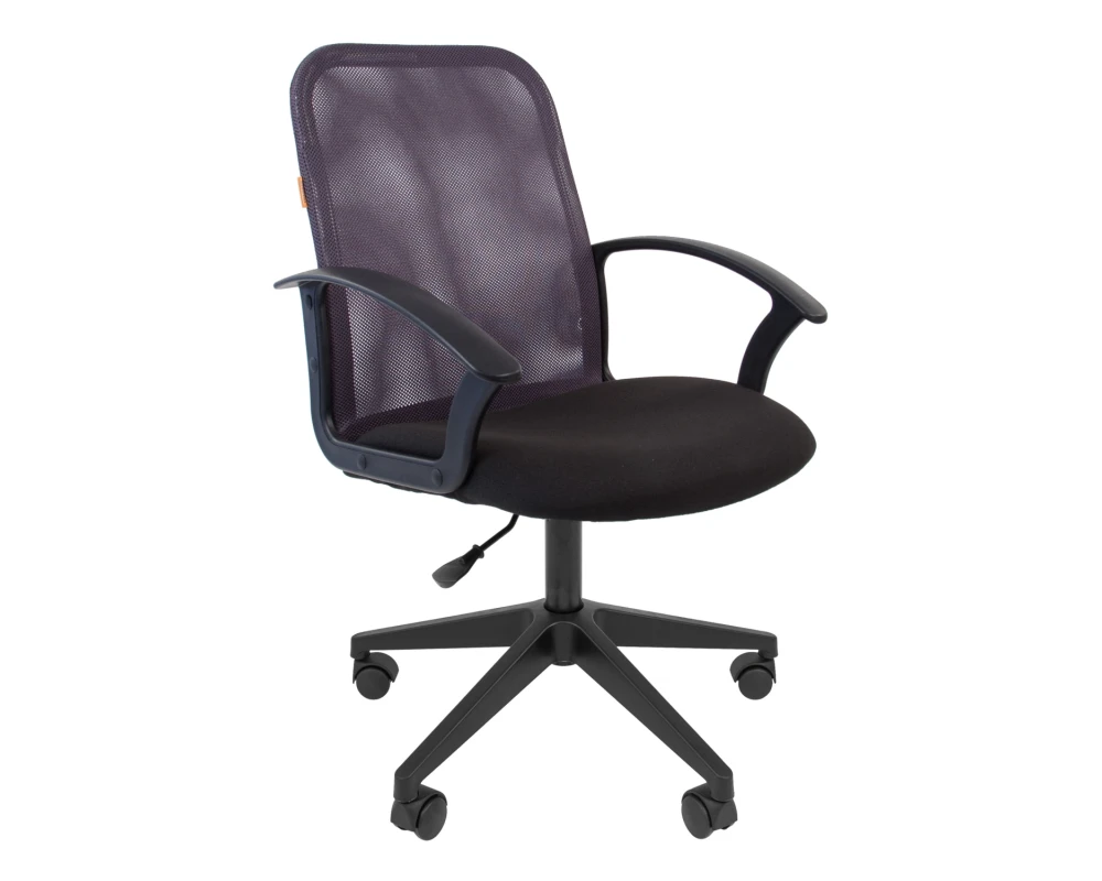 Кресло CHAIRMAN 615