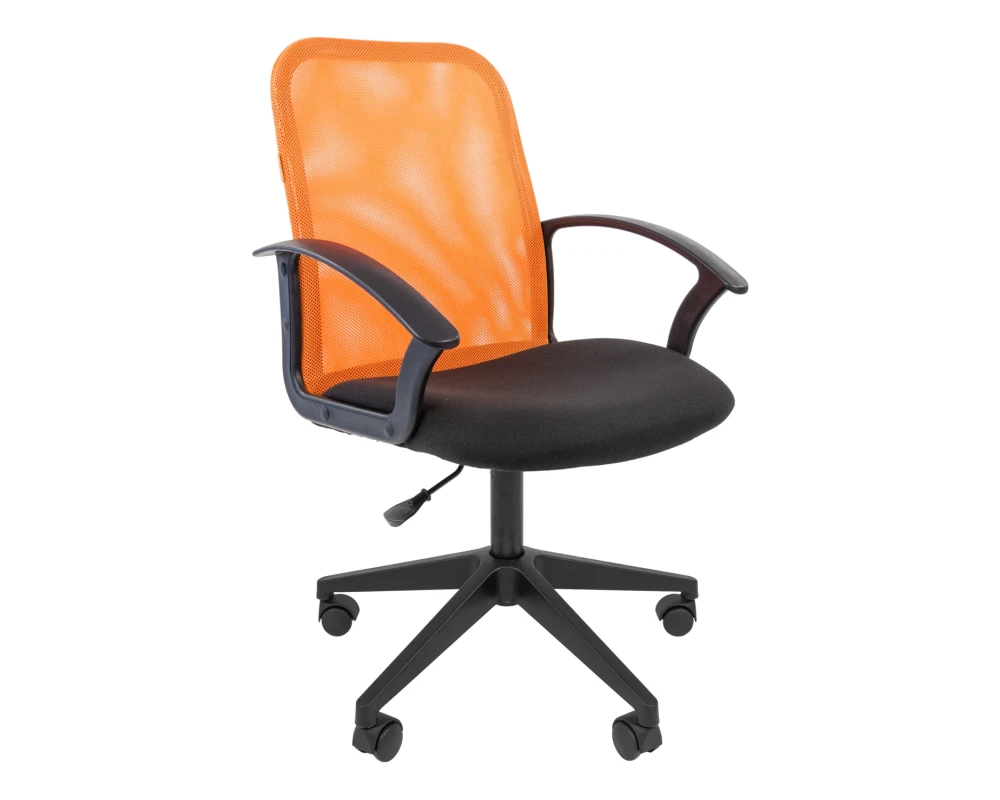 Кресло CHAIRMAN 615