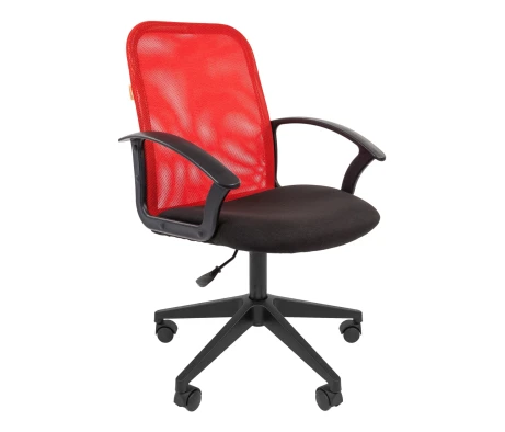 Кресло CHAIRMAN 615