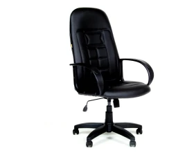 Кресло CHAIRMAN 727 Терра (Terra) images