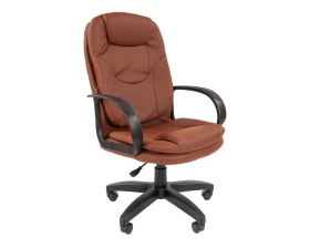 Кресло Стандарт СТ-68 images