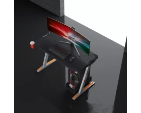 Мебель для геймеров Skilll images