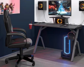 Мебель для геймеров Skilll images