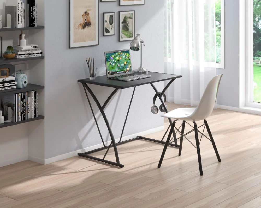 Мебель для геймеров Skilll