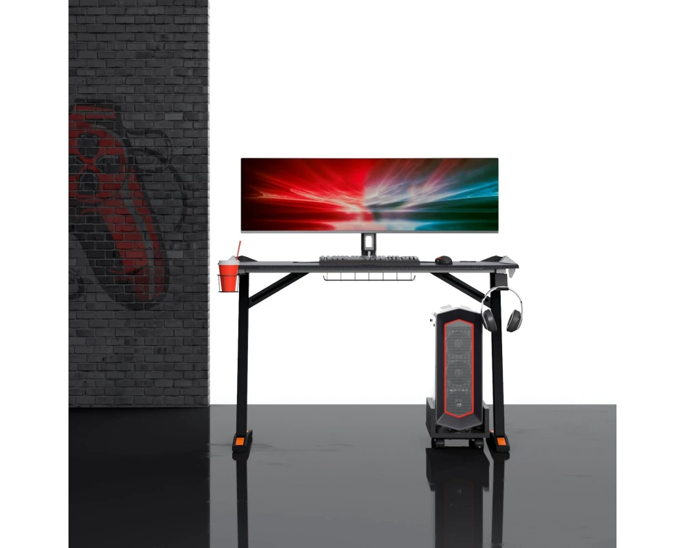 Мебель для геймеров Skilll