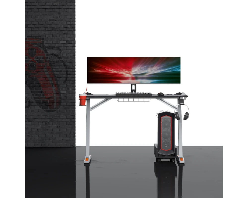 Мебель для геймеров Skilll