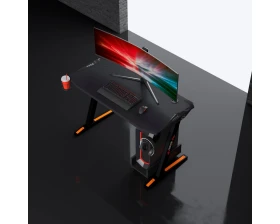 Мебель для геймеров Skilll images