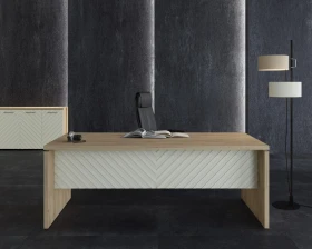 Кабинет руководителя Torr Люкс images